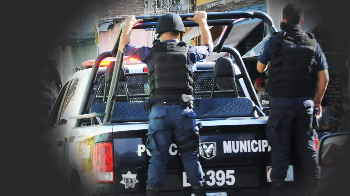 f carmona policias (2)